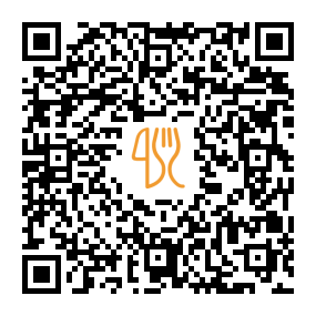 QR-code link naar het menu van บ้าน108สเต็กเฮาส์