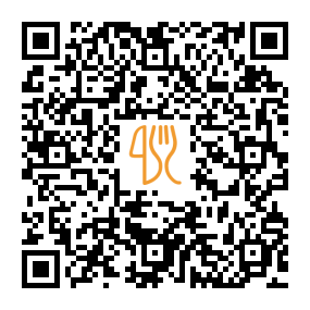 QR-code link naar het menu van ก๋วยเตี๋ยวชานเมือง101 สาขาใหญ่เมืองร้อยเอ็ด