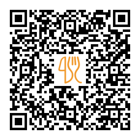 QR-code link naar het menu van หมูทุบปลาร้าบอง บ้านนาจารย์