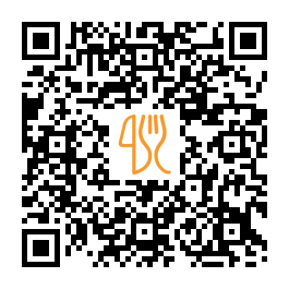 QR-code link naar het menu van ๙หน้าบุฟเฟ่ต์ทะเลเผา