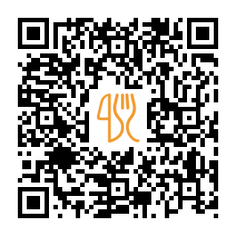 QR-code link naar het menu van ฮาลำพูน