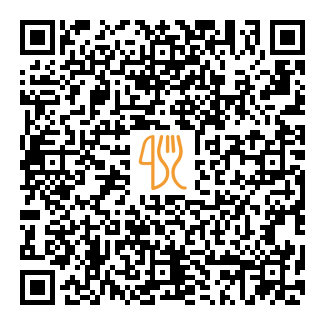 QR-code link naar het menu van The Gods Burger Hamburgueria (atendimento Somente Para Tele Entrega) Wpp E Ifood