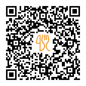 QR-code link naar het menu van สถานีตำนัว By ตำนัวเจ้หงอก