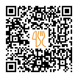 QR-code link naar het menu van ครัวป้าตุ๊ก ก๋วยเตี๋ยวหมูตุ๋น