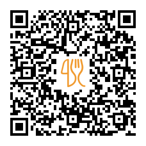 QR-code link naar het menu van เจ๊เปิ้ล ไก่ย่างวิเชียรบุรี