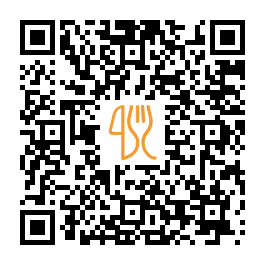 QR-code link naar het menu van New China Ii