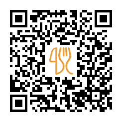 QR-code link naar het menu van Sandys Cafe 98