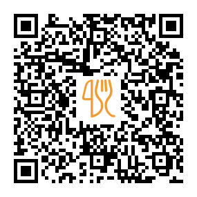 QR-code link naar het menu van ร้าน กาแฟเย็น