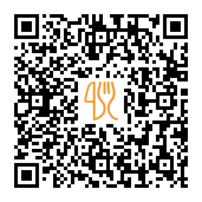 QR-code link naar het menu van 913 Nutrition