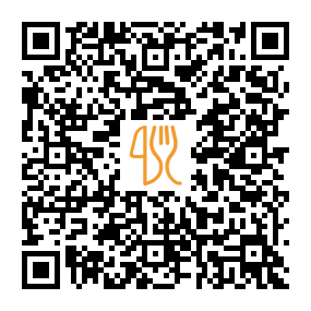 QR-code link naar het menu van บาร์บีคิว ริมทุ่ง Barbeque Rimtoong