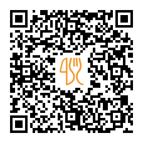 QR-code link naar het menu van ครัวสิงห์ดง