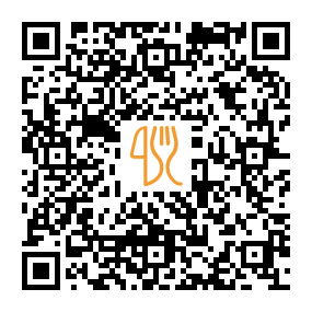 QR-code link naar het menu van Yan Ping Pituba