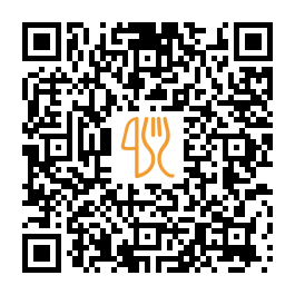 QR-code link naar het menu van Pho 888