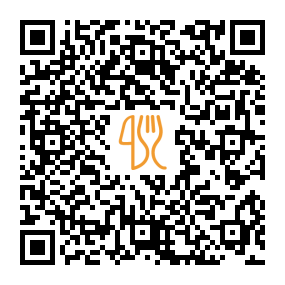 QR-code link naar het menu van Doi Chaang Coffee By Happy Sheep