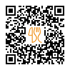 QR-code link naar het menu van Fast Grill