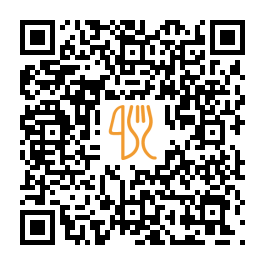 QR-code link naar het menu van Bruc33tapas