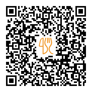 QR-code link naar het menu van ข้าวมันไก่เจ้บ่วย ปากน้ำหลังสวน ชุมพร