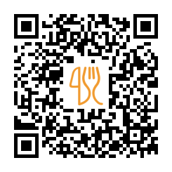 QR-code link naar het menu van เซฟ หมูหัน
