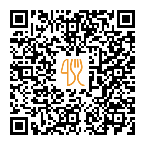 QR-code link naar het menu van Peking City China Restaurant