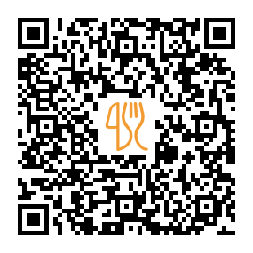 QR-code link naar het menu van ครัวอิสระ เนื้อย่างเกาหลี ปลาจุ่มหม้อดิน