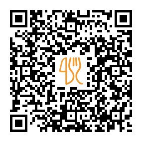 QR-code link naar het menu van ลานหวานเจี๊ยบ