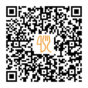 QR-code link naar het menu van ข้าวมันไก่ดอนเมือง ตรงข้ามตึกวิดวะ