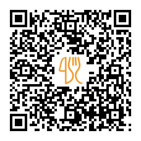 QR-code link naar het menu van Sampraw Cake Resturant ครัวฮักเส้น