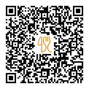 QR-code link naar het menu van Le Cafe Terrasse Krabi เลอคาเฟ่ เทอเลส กระบี่