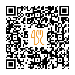 QR-code link naar het menu van Socal Sushi