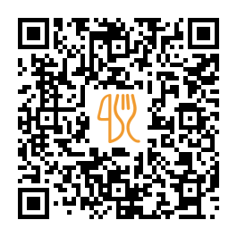 QR-code link naar het menu van T'chinmi