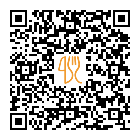 QR-code link naar het menu van Djalma Mercearia Gourmet