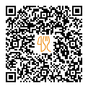 QR-code link naar het menu van ร้านลาบอุบล เดชอุดม สว่างวีระวงศ์ แววดาว