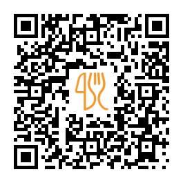 QR-code link naar het menu van Anh Thu