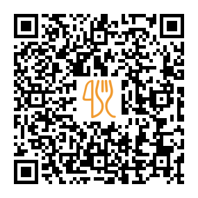 QR-code link naar het menu van Silver Ultra Lounge And Grill