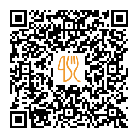 QR-code link naar het menu van Ran Phu Ruea Photchana