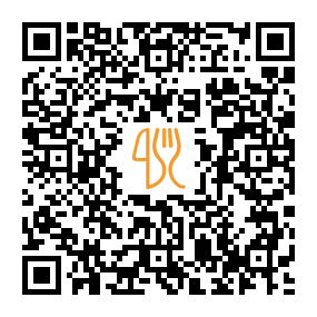 QR-code link naar het menu van Fahrenheit 250 BBQ