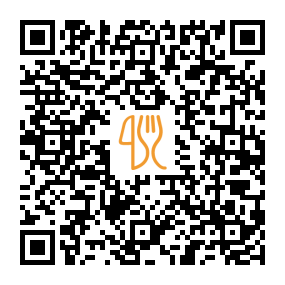 QR-code link naar het menu van ร้านเตี๋ยว ตำ ยำ ย่าง