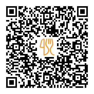 QR-code link naar het menu van Kawa Japanese Steak House Sushi