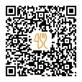 QR-code link naar het menu van Tian Yuen Asian Cuisine