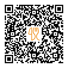 QR-code link naar het menu van Muodu Shanghai Cuisine