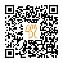 QR-code link naar het menu van Vegan Thai Co.