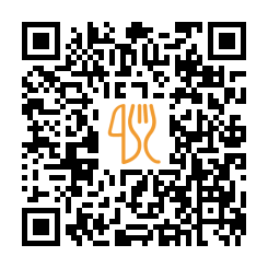 QR-code link naar het menu van Mín Sù Jiā Lǐ Pú