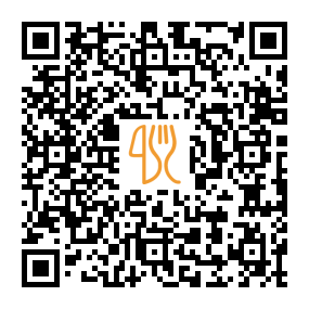 QR-code link naar het menu van Ono Hawaiian Bbq