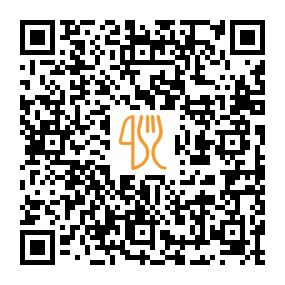 QR-code link naar het menu van 9 Spices Indian Cuisine