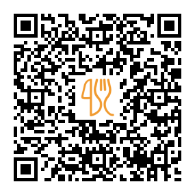 QR-code link naar het menu van ก๋วยเตี๋ยวบ้านสวน อาหารตามสั่ง