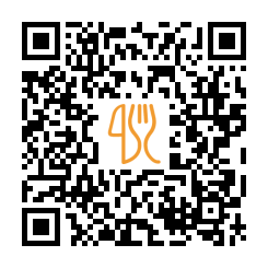 QR-code link naar het menu van China 8 Buffet