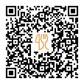 QR-code link naar het menu van The Happy Man.thailand