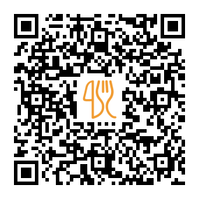 QR-code link naar het menu van ร้านก๋วยเตี๋ยวดู๋ดี๋ชักธง