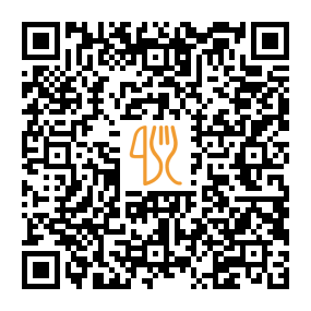 QR-code link naar het menu van บังบอนด์ Cafe' Retro