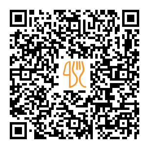 QR-code link naar het menu van 1856 And Grill